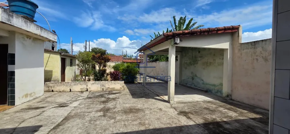 Casa, 2 quartos, 60 m² - Foto 10
