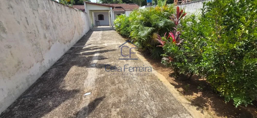 Casa, 2 quartos, 60 m² - Foto 11