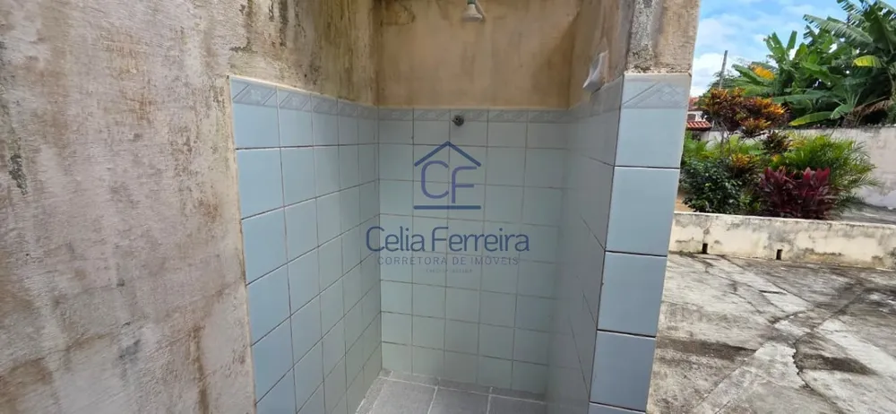 Casa, 2 quartos, 60 m² - Foto 8