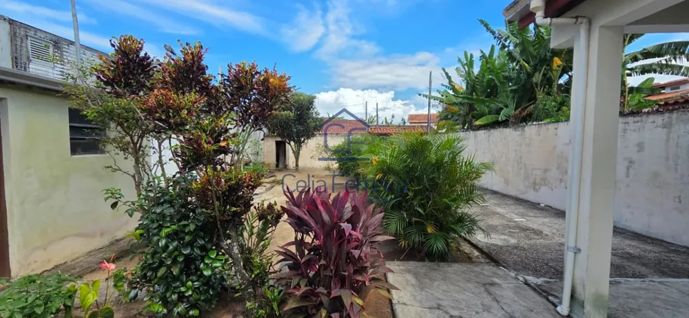 Casa, 2 quartos, 60 m² - Foto 12