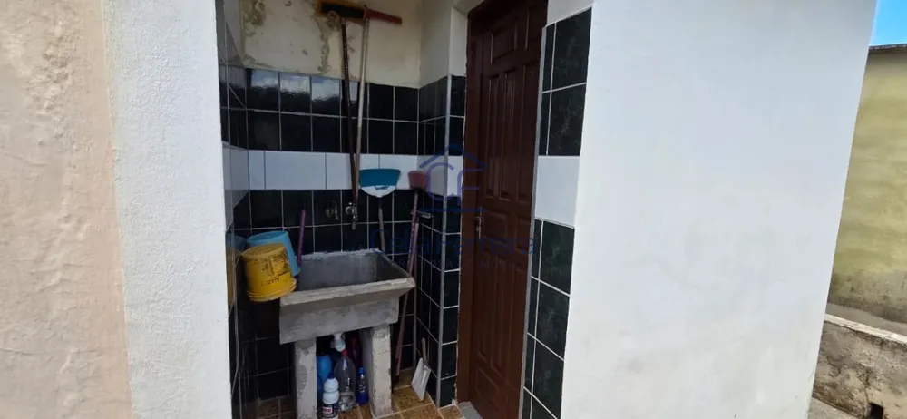 Casa, 2 quartos, 60 m² - Foto 14