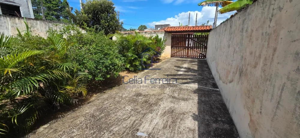 Casa, 2 quartos, 60 m² - Foto 7
