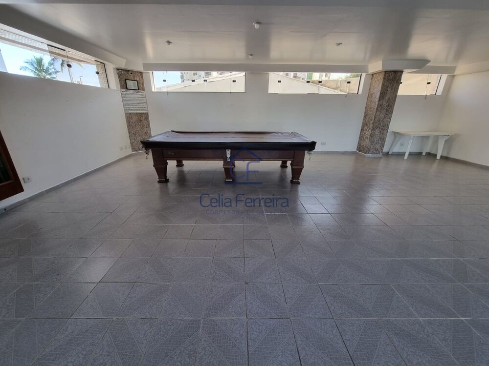 Apartamento, 4 quartos, 195 m² - Foto 8