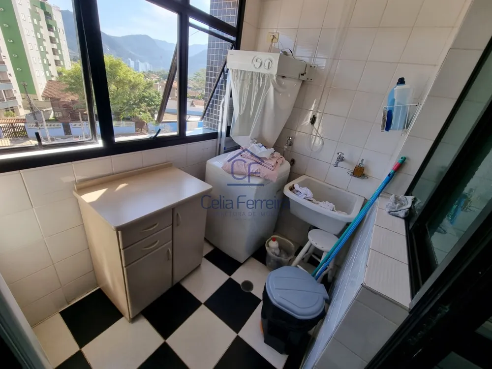 Apartamento, 4 quartos, 195 m² - Foto 20