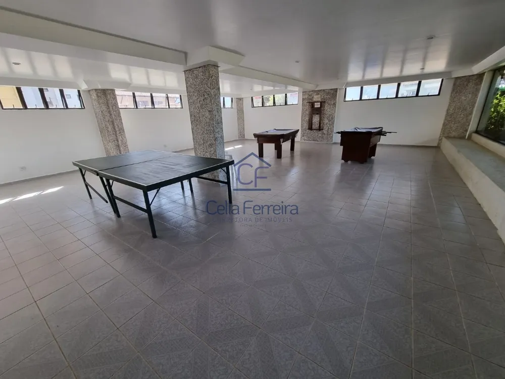 Apartamento, 4 quartos, 195 m² - Foto 19