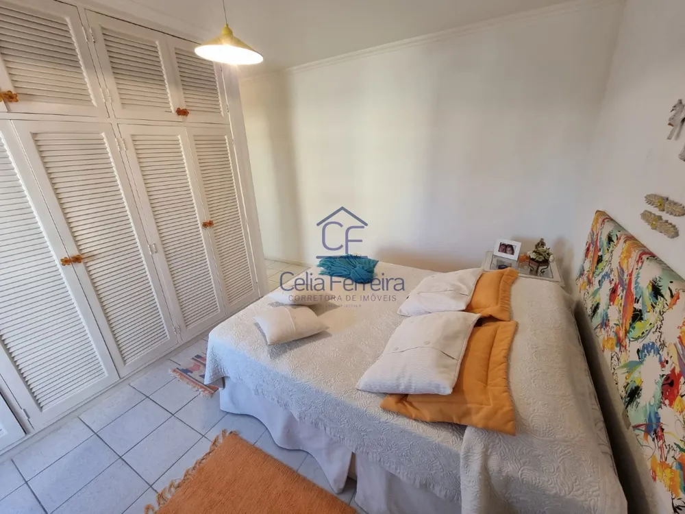 Apartamento, 4 quartos, 195 m² - Foto 12