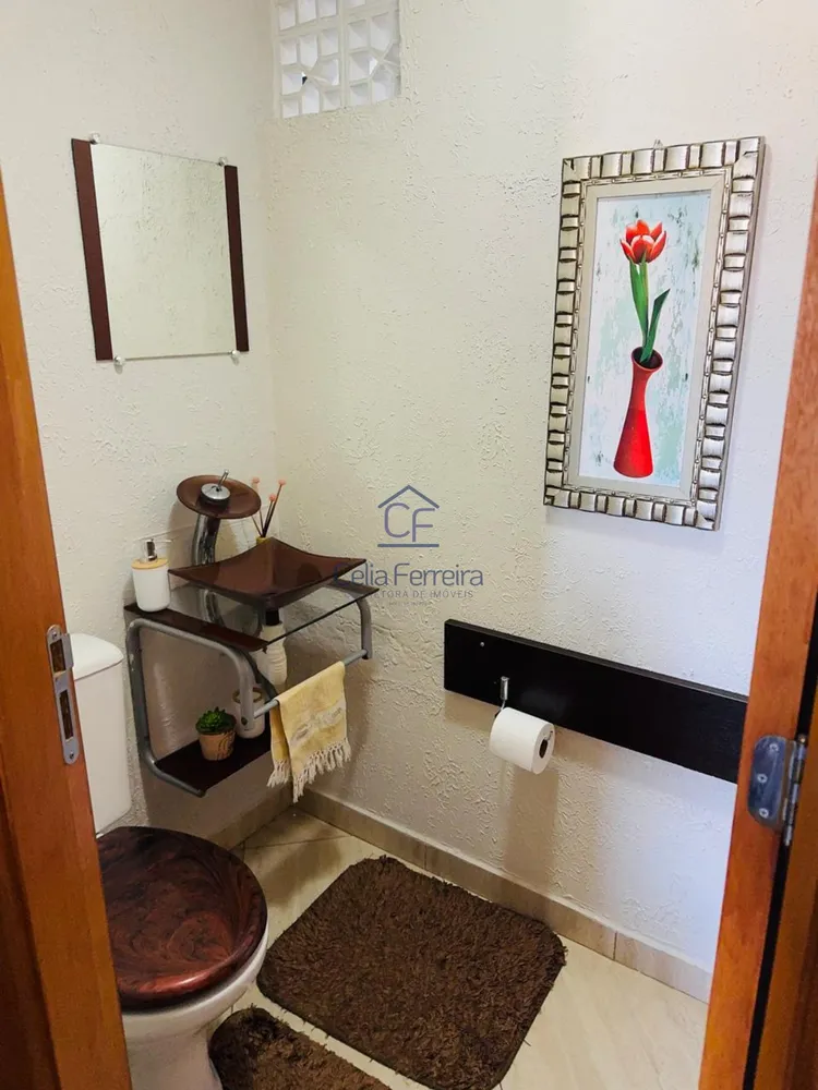Apartamento, 3 quartos, 99 m² - Foto 12