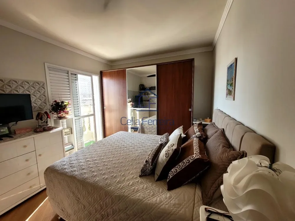 Apartamento, 3 quartos, 99 m² - Foto 13