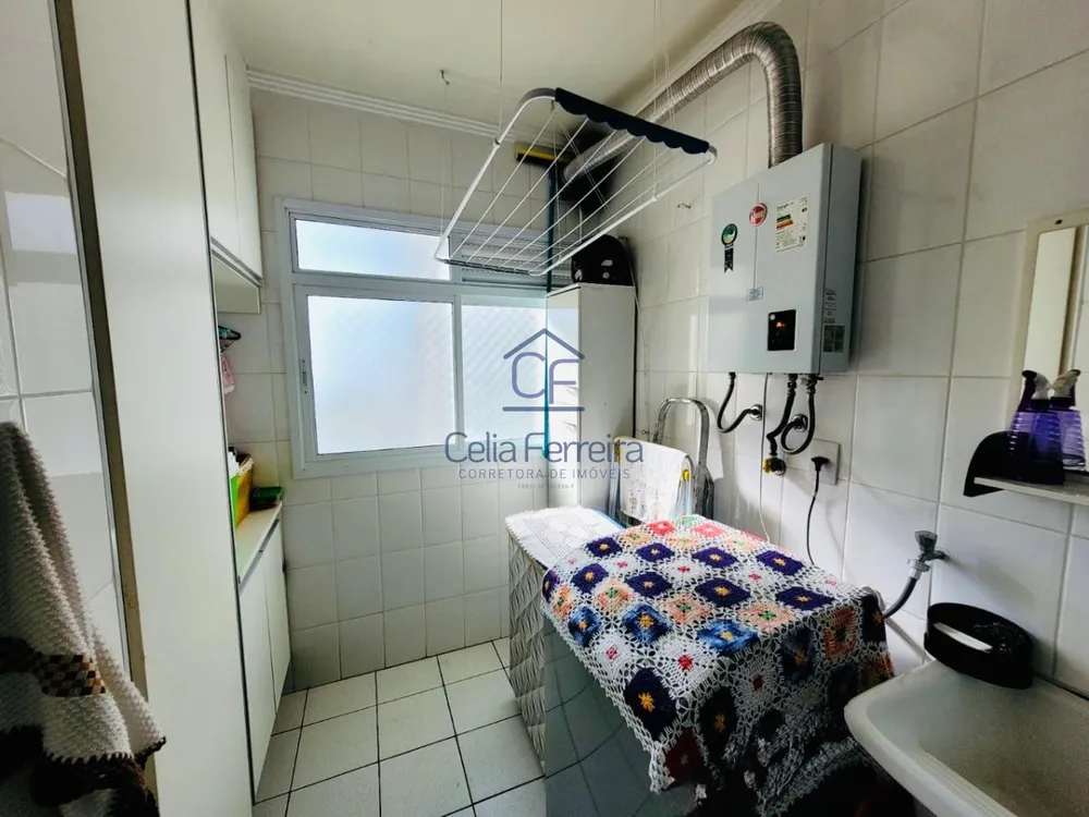 Apartamento, 3 quartos, 99 m² - Foto 16
