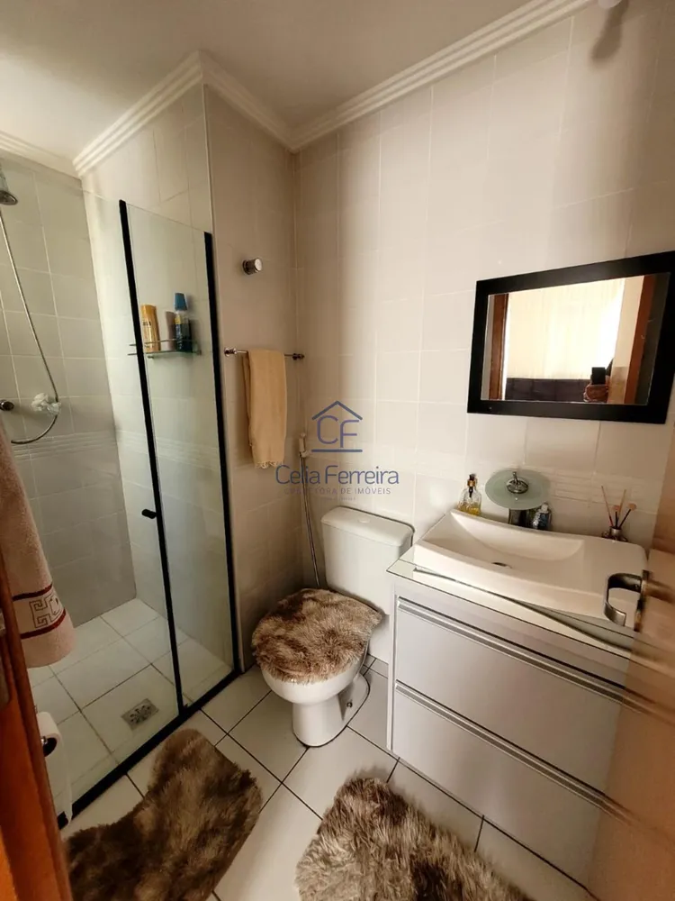 Apartamento, 3 quartos, 99 m² - Foto 15