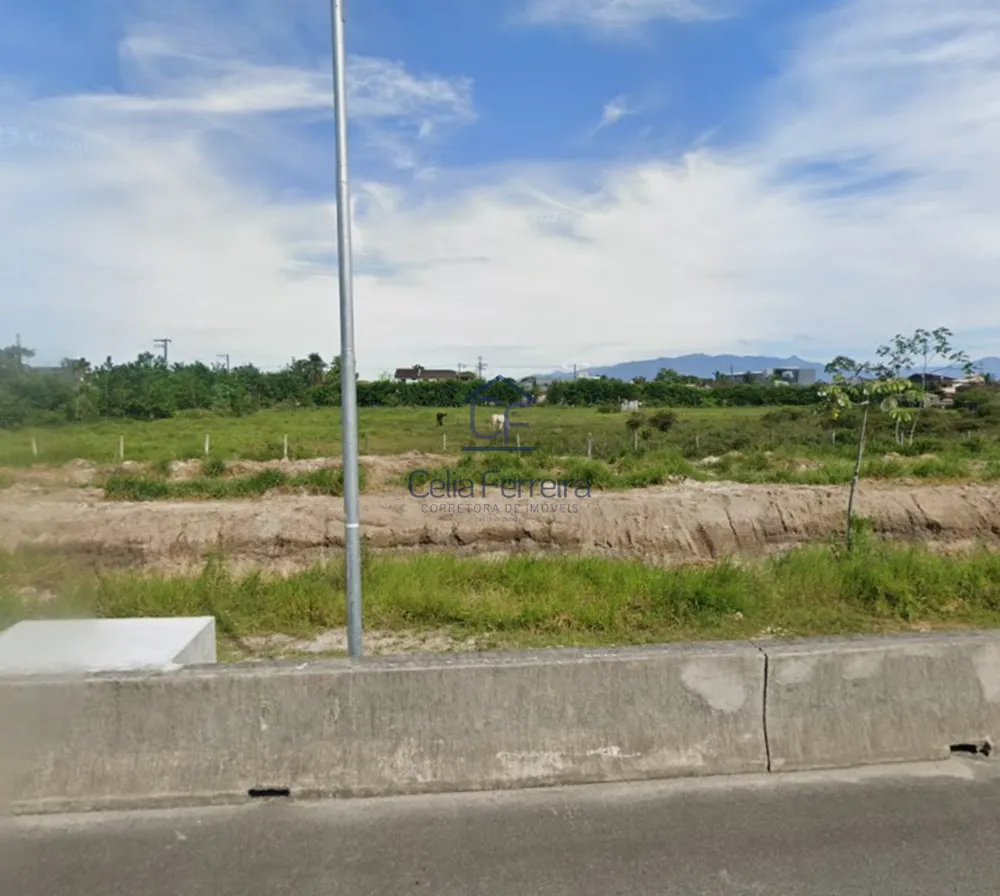 Terreno, 1 hectares - Foto 10