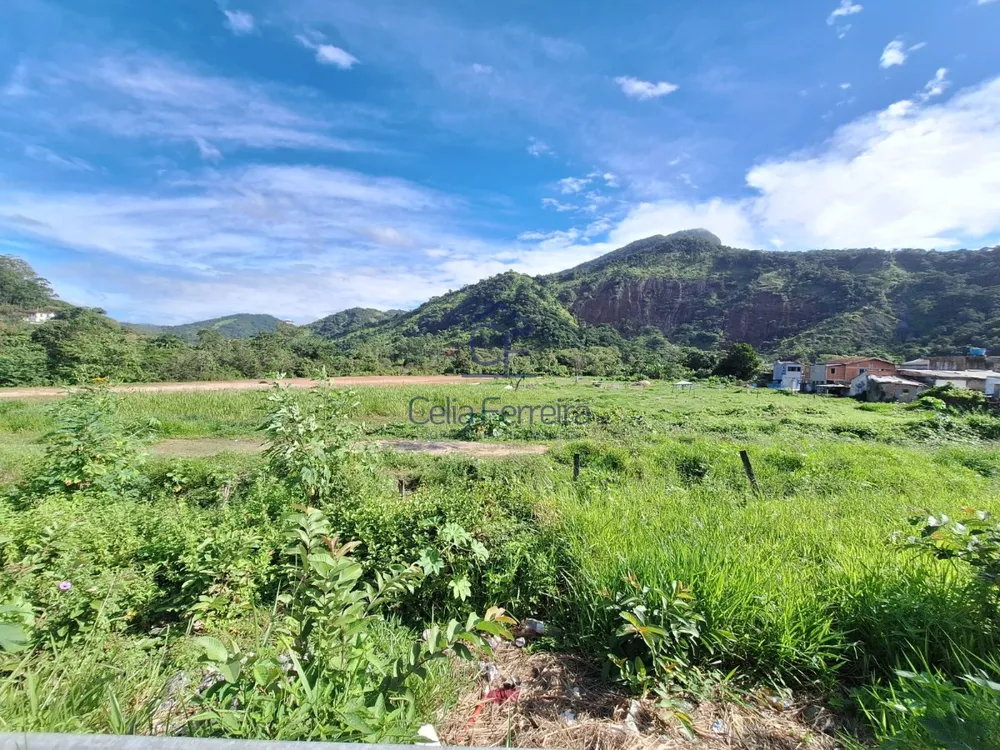 Terreno, 1 hectares - Foto 2
