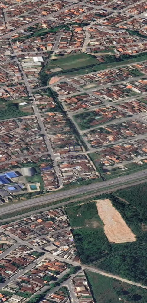 Terreno, 1 hectares - Foto 3