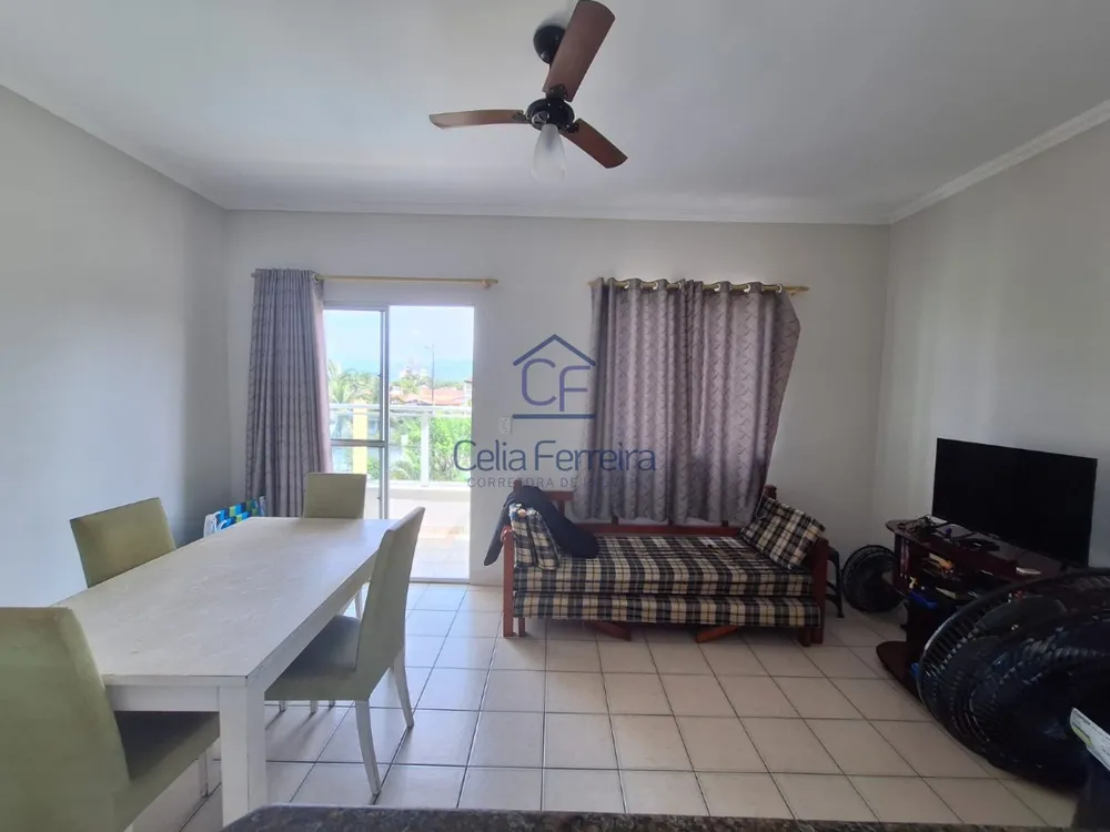 Apartamento, 1 quarto, 47 m² - Foto 6