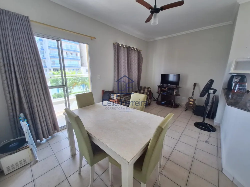 Apartamento, 1 quarto, 47 m² - Foto 7
