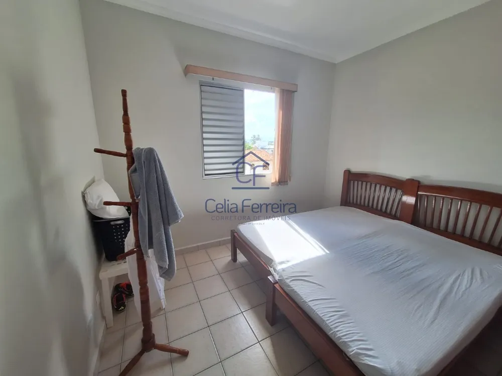 Apartamento, 1 quarto, 47 m² - Foto 9