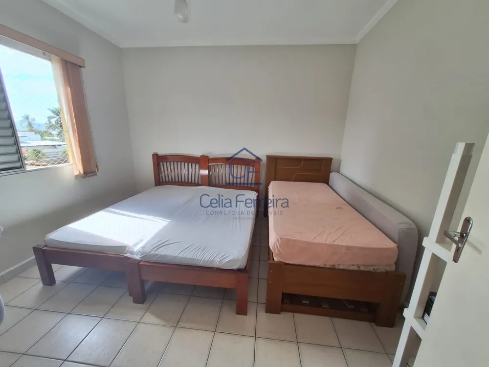 Apartamento, 1 quarto, 47 m² - Foto 10