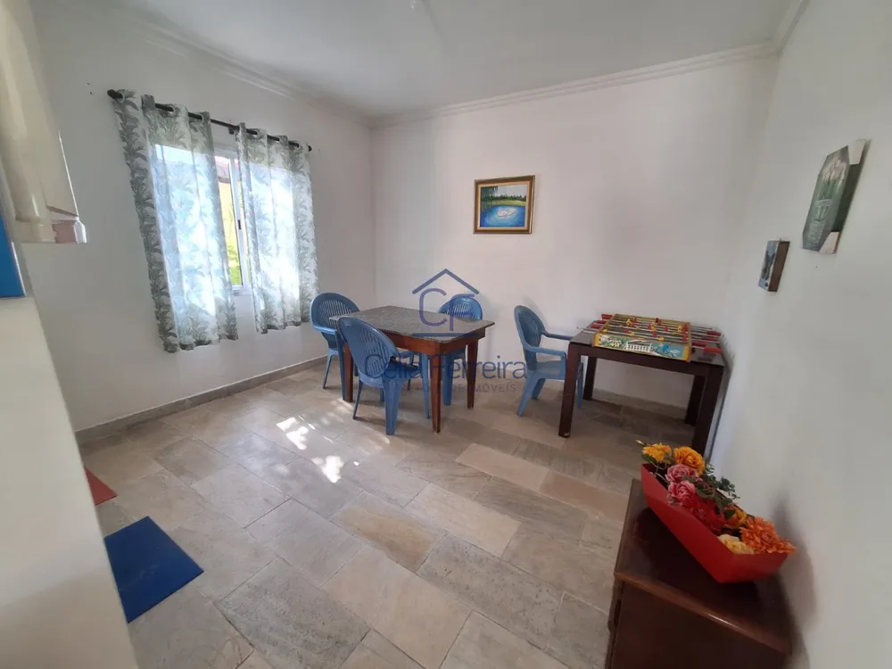 Apartamento, 1 quarto, 47 m² - Foto 14