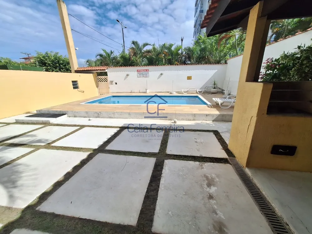 Apartamento, 1 quarto, 47 m² - Foto 13