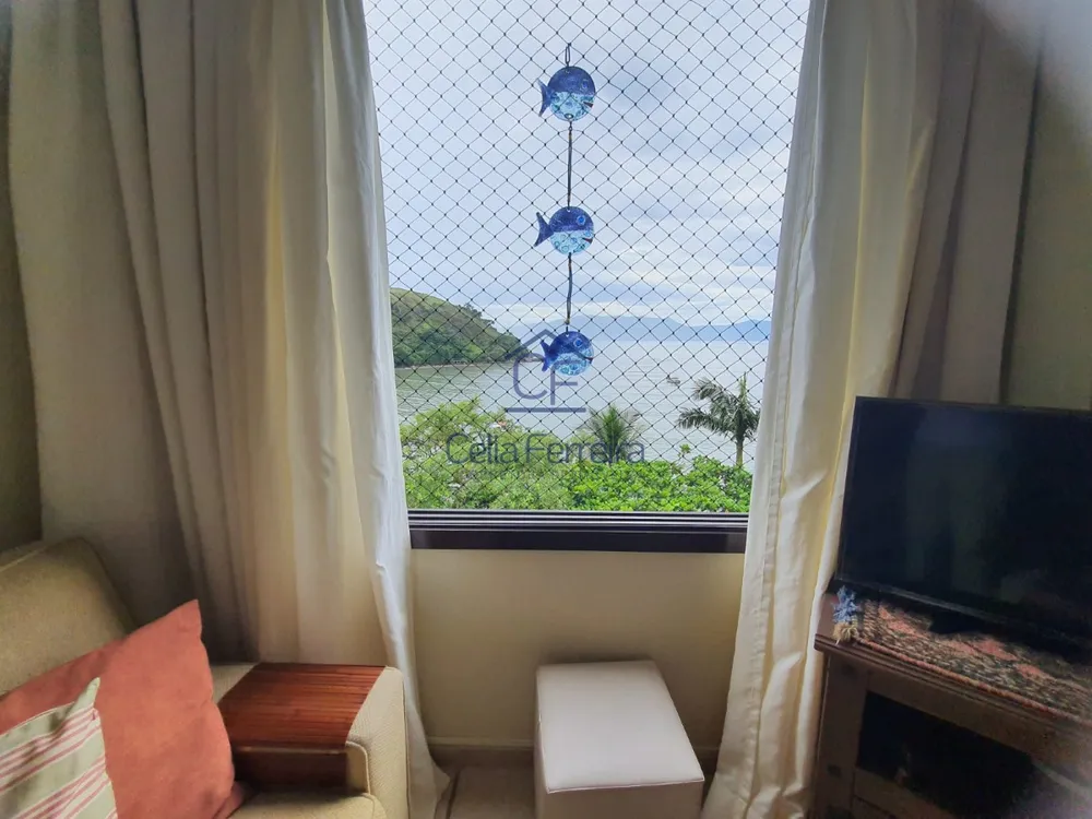 Apartamento, 3 quartos, 110 m² - Foto 1