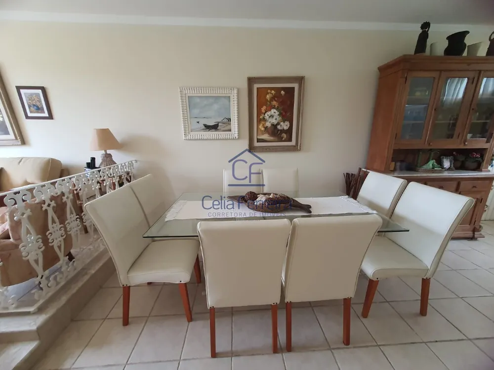 Apartamento, 3 quartos, 110 m² - Foto 4