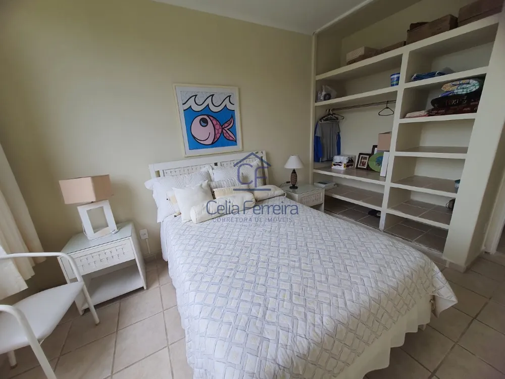 Apartamento, 3 quartos, 110 m² - Foto 3