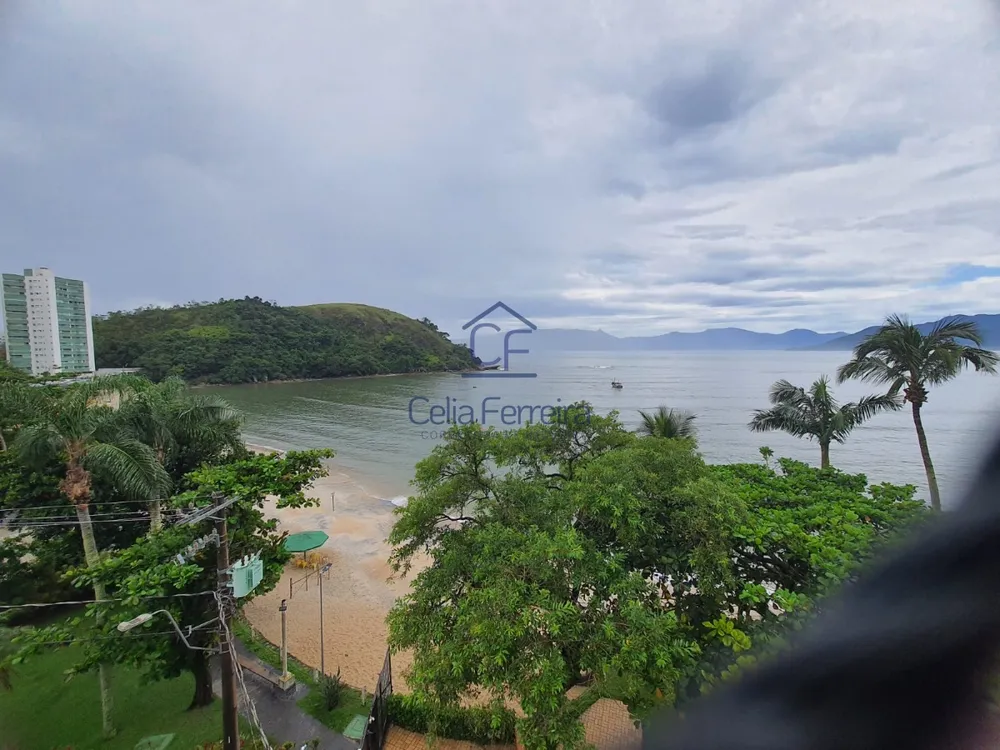 Apartamento, 3 quartos, 110 m² - Foto 1