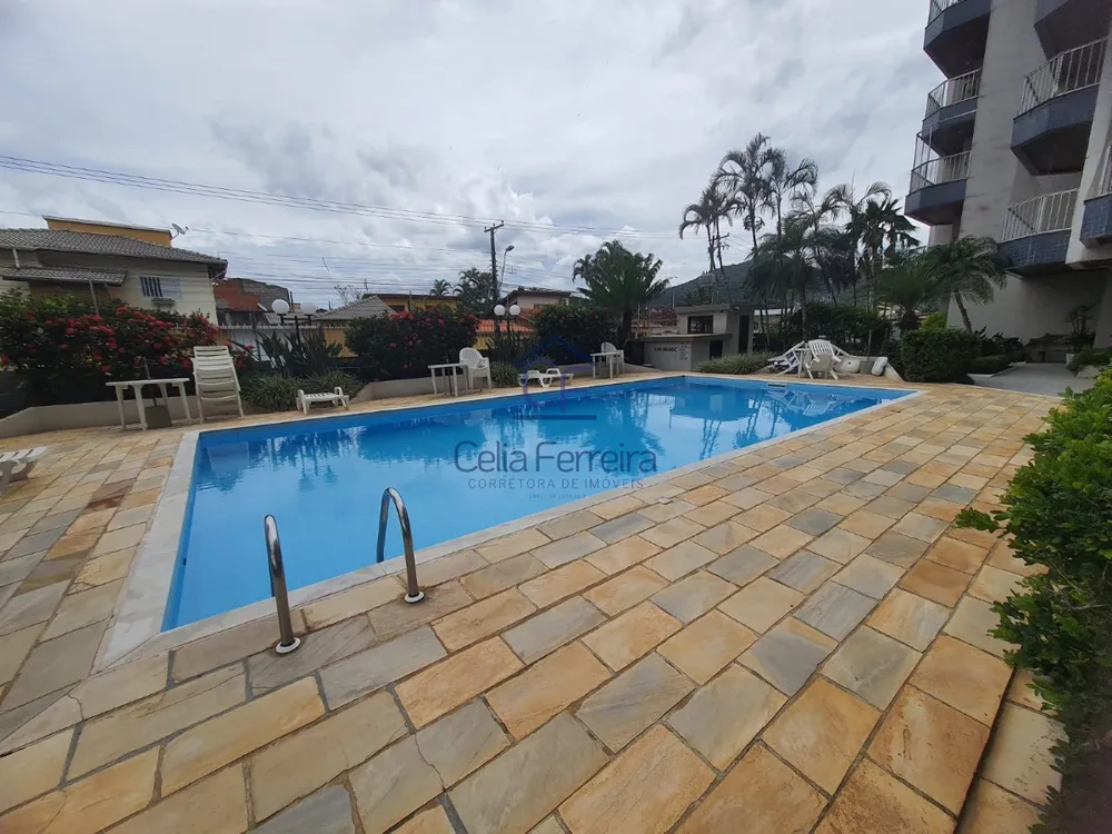 Apartamento, 4 quartos, 115 m² - Foto 6