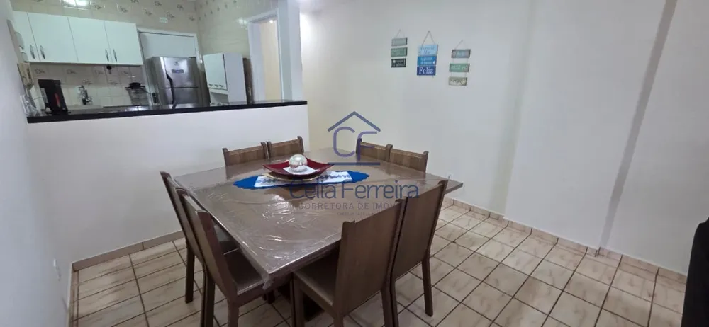 Apartamento, 4 quartos, 115 m² - Foto 4