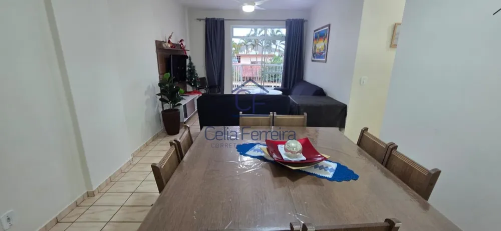Apartamento, 4 quartos, 115 m² - Foto 3
