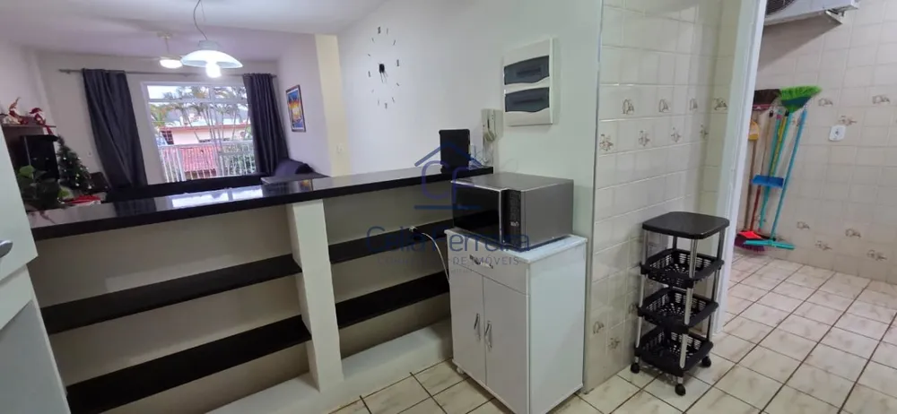 Apartamento, 4 quartos, 115 m² - Foto 8