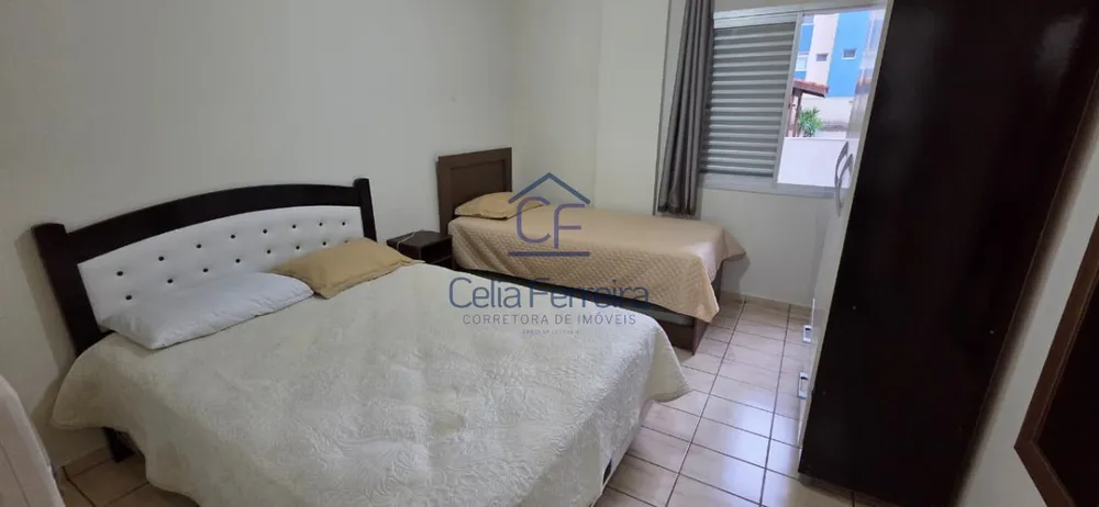 Apartamento, 4 quartos, 115 m² - Foto 14