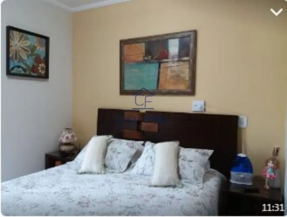 Apartamento, 4 quartos, 115 m² - Foto 10