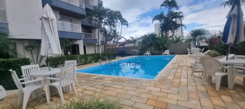 Apartamento, 4 quartos, 115 m² - Foto 12