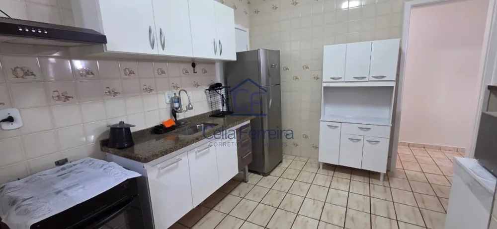 Apartamento, 4 quartos, 115 m² - Foto 16