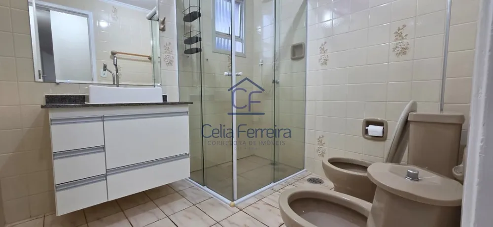 Apartamento, 4 quartos, 115 m² - Foto 9