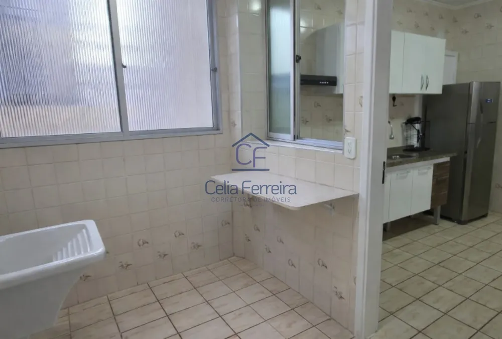 Apartamento, 4 quartos, 115 m² - Foto 13