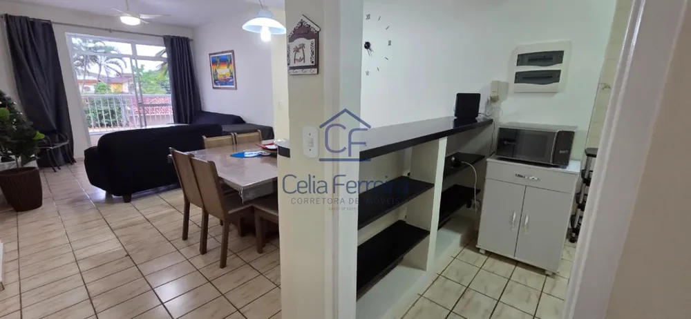 Apartamento, 4 quartos, 115 m² - Foto 11