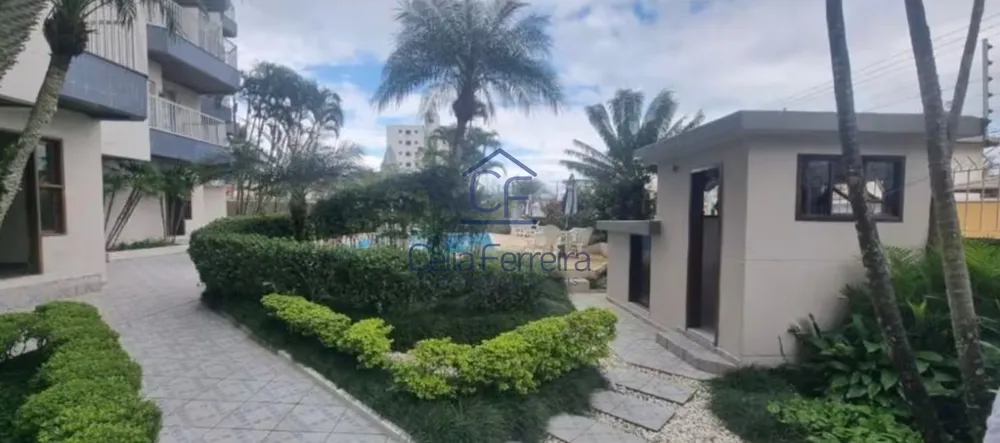 Apartamento, 4 quartos, 115 m² - Foto 7