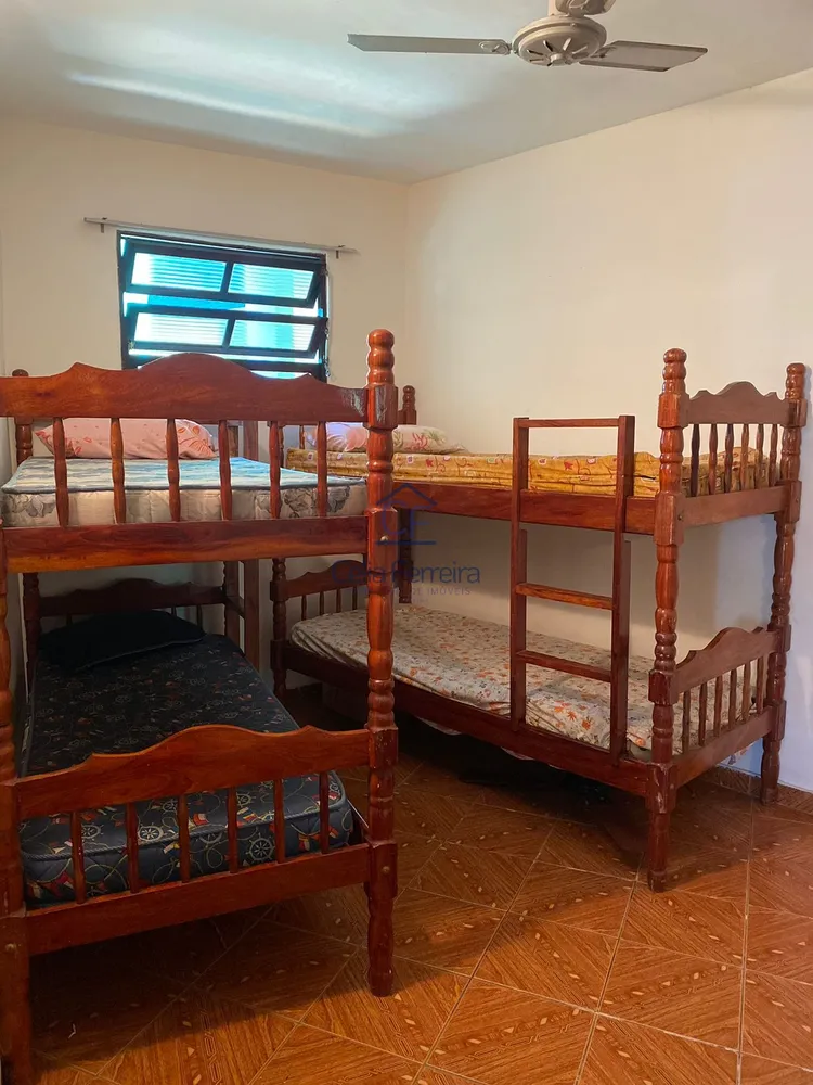 Apartamento, 2 quartos, 53 m² - Foto 5