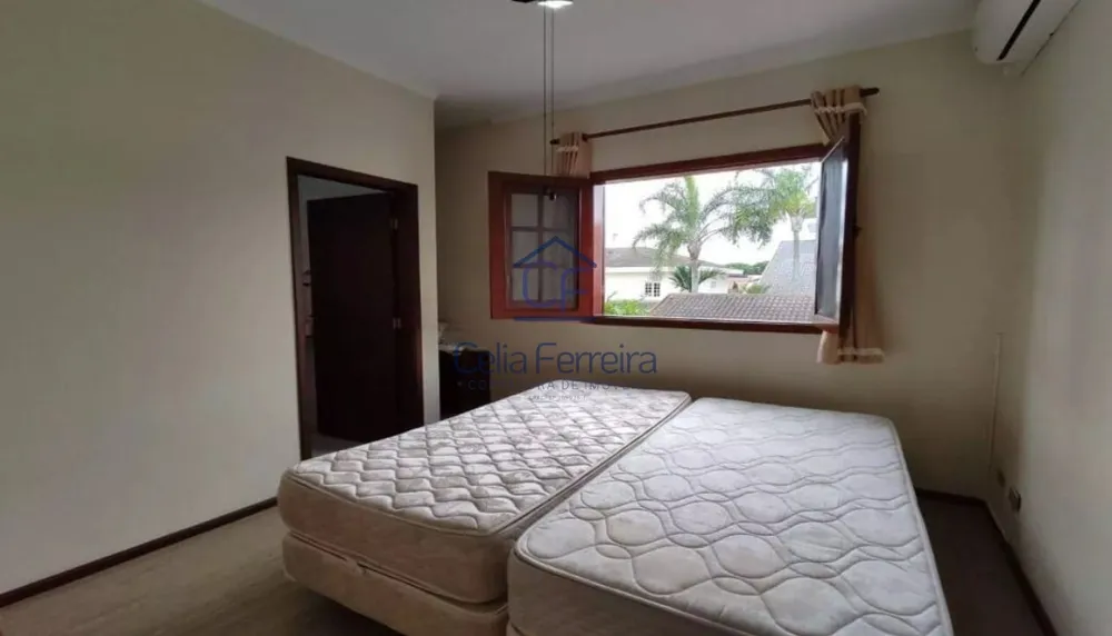 Casa de Condomínio, 4 quartos - Foto 9