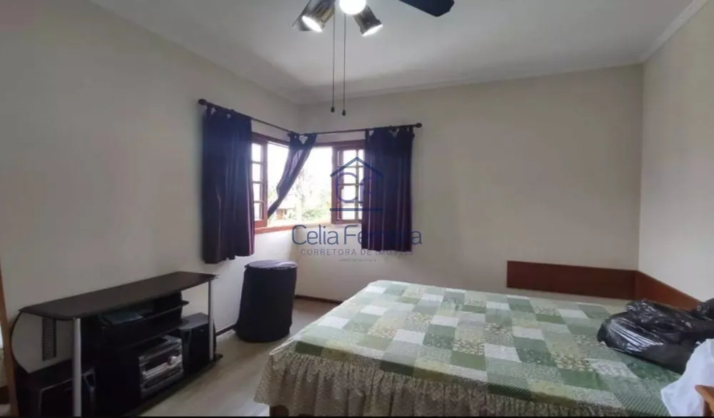 Casa de Condomínio, 4 quartos - Foto 10
