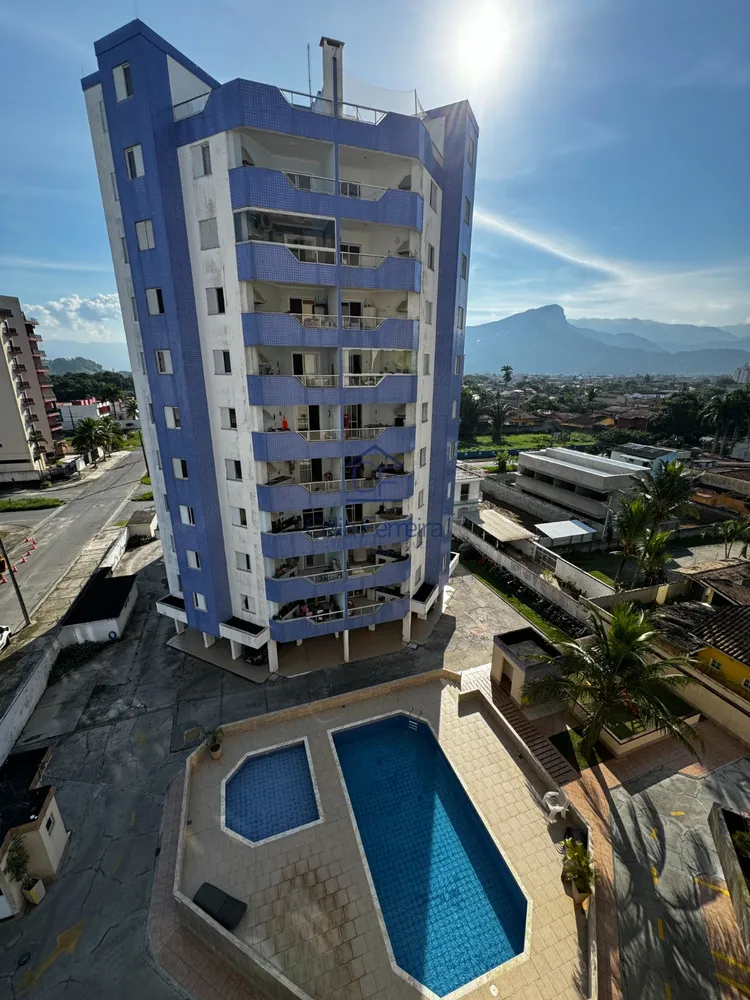 Apartamento, 3 quartos, 90 m² - Foto 15