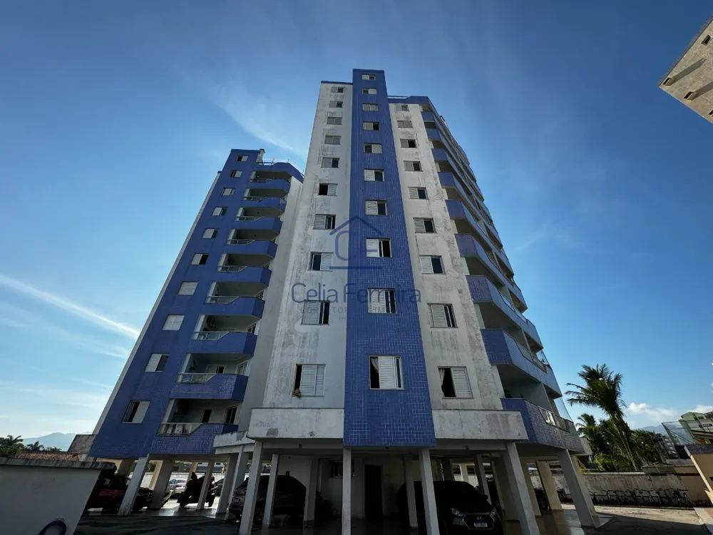 Apartamento, 3 quartos, 90 m² - Foto 16