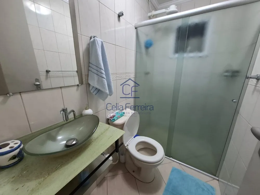 Apartamento, 3 quartos, 90 m² - Foto 11