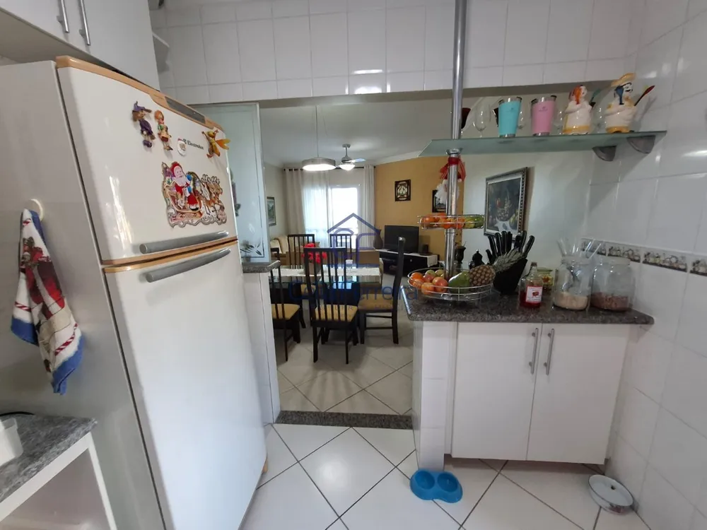 Apartamento, 3 quartos, 90 m² - Foto 8