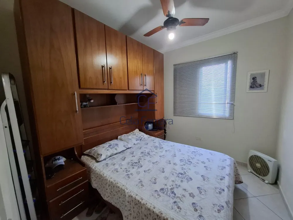 Apartamento, 3 quartos, 90 m² - Foto 13