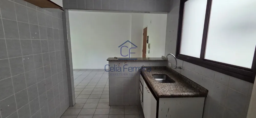 Apartamento, 2 quartos, 50 m² - Foto 12