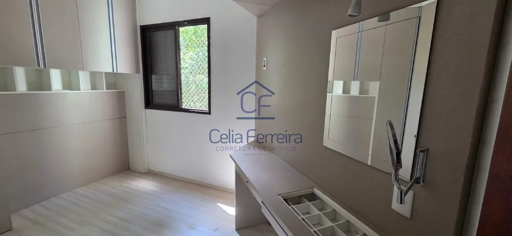 Apartamento, 2 quartos, 50 m² - Foto 7