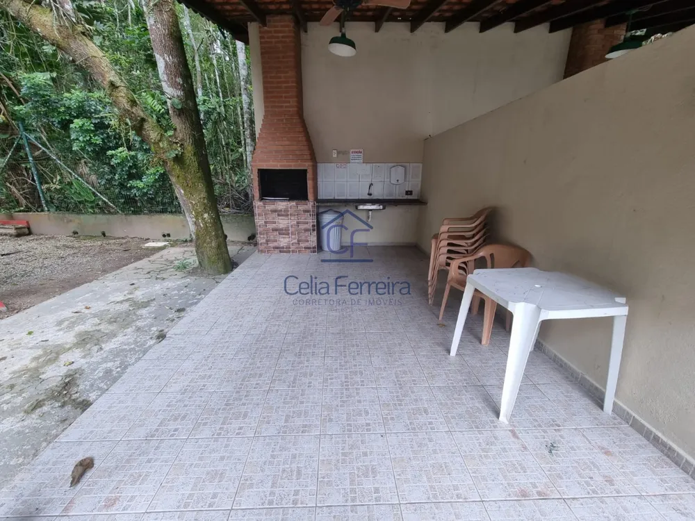 Apartamento, 2 quartos, 50 m² - Foto 16